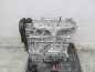 VOLVO S80 70 XC 2.4 D5 SILNIK SLUPEK D5244T 07r