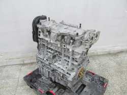VOLVO S80 70 XC 2.4 D5 SILNIK SLUPEK D5244T 07r
