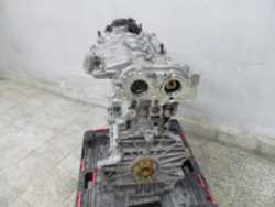 VOLVO S80 70 XC 2.4 D5 SILNIK SLUPEK D5244T 07r