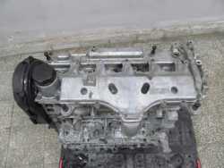 VOLVO S80 70 XC 2.4 D5 SILNIK SLUPEK D5244T 07r