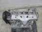 VOLVO S80 70 XC 2.4 D5 SILNIK SLUPEK D5244T 07r