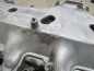 VOLVO S80 70 XC 2.4 D5 SILNIK SLUPEK D5244T 07r