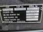 VOLVO S80 70 XC 2.4 D5 SILNIK SLUPEK D5244T 07r