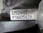 VOLVO S80 70 XC 2.4 D5 SILNIK SLUPEK D5244T 07r