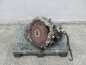 VOLVO S60 S80 V70 2.4 D5 00- SKRZYNIA BIEGOW AUTOMATYCZNA 30681186 55-50SN