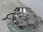 VOLVO S60 S80 V70 2.4 D5 00- SKRZYNIA BIEGOW AUTOMATYCZNA 30681186 55-50SN