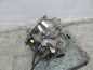 VOLVO S60 S80 V70 2.4 D5 00- SKRZYNIA BIEGOW AUTOMATYCZNA 30681186 55-50SN