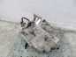 VOLVO S60 S80 V70 2.4 D5 00- SKRZYNIA BIEGOW AUTOMATYCZNA 30681186 55-50SN