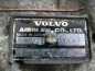 VOLVO S60 S80 V70 2.4 D5 00- SKRZYNIA BIEGOW AUTOMATYCZNA 30681186 55-50SN