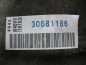 VOLVO S60 S80 V70 2.4 D5 00- SKRZYNIA BIEGOW AUTOMATYCZNA 30681186 55-50SN