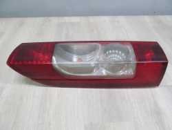 DUCATO BOXER JUMPER 06-14 LAMPA TYLNA TYL LEWA 20145751