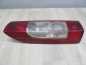 DUCATO BOXER JUMPER 06-14 LAMPA TYLNA TYL LEWA 20145751