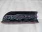 DUCATO BOXER JUMPER 06-14 LAMPA TYLNA TYL LEWA 20145751