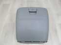 DUCATO BOXER JUMPER 06-14 SCHOWEK SRODKOWY DESKI DOLNY 1306593070 1306714070