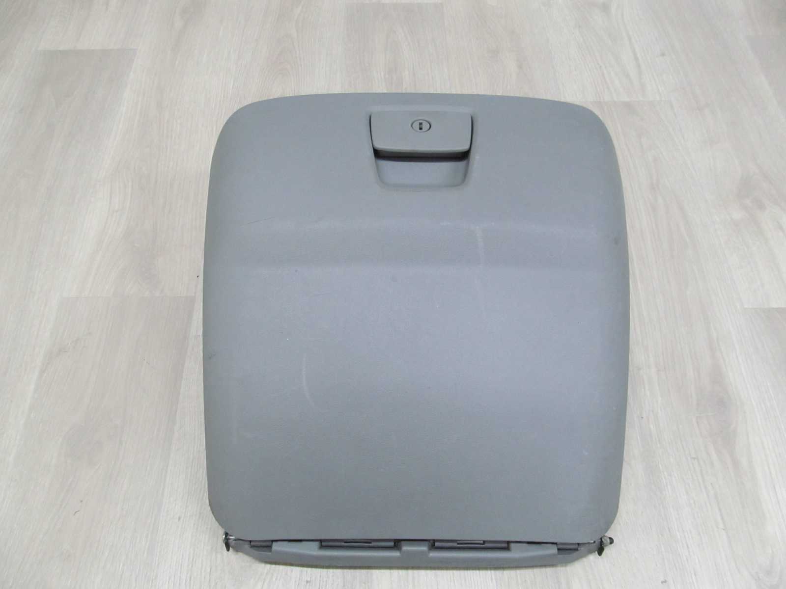 DUCATO BOXER JUMPER 06-14 SCHOWEK SRODKOWY DESKI DOLNY 1306593070 1306714070