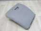 DUCATO BOXER JUMPER 06-14 SCHOWEK SRODKOWY DESKI DOLNY 1306593070 1306714070