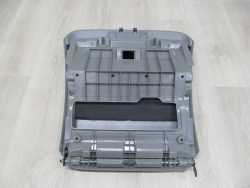 DUCATO BOXER JUMPER 06-14 SCHOWEK SRODKOWY DESKI DOLNY 1306593070 1306714070