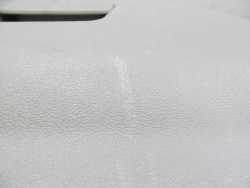 DUCATO BOXER JUMPER 06-14 SCHOWEK SRODKOWY DESKI DOLNY 1306593070 1306714070