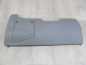 DUCATO BOXER JUMPER 06-14 OSLONA ZASLEPKA KOKPIT KONSOLI 1308178070