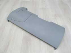 DUCATO BOXER JUMPER 06-14 OSLONA ZASLEPKA KOKPIT KONSOLI 1308178070