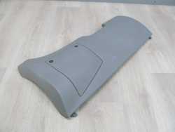 DUCATO BOXER JUMPER 06-14 OSLONA ZASLEPKA KOKPIT KONSOLI 1308178070