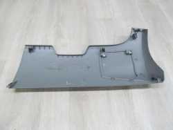 DUCATO BOXER JUMPER 06-14 OSLONA ZASLEPKA KOKPIT KONSOLI 1308178070