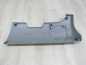 DUCATO BOXER JUMPER 06-14 OSLONA ZASLEPKA KOKPIT KONSOLI 1308178070