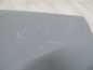 DUCATO BOXER JUMPER 06-14 SCHOWEK DOLNY DESKI KONSOLI 1308170070