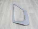 DUCATO BOXER JUMPER 06-14 RAMKA OSLONA SZYBY LEWA 1308562070 SX