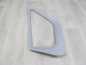 DUCATO BOXER JUMPER 06-14 RAMKA OSLONA SZYBY LEWA 1308562070 SX