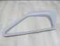 DUCATO BOXER JUMPER 06-14 RAMKA OSLONA SZYBY LEWA 1308562070 SX