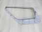 DUCATO BOXER JUMPER 06-14 RAMKA OSLONA SZYBY LEWA 1308562070 SX