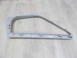 DUCATO BOXER JUMPER 06-14 RAMKA OSLONA SZYBY LEWA 1308562070 SX