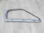 DUCATO BOXER JUMPER 06-14 RAMKA OSLONA SZYBY LEWA 1308562070 SX