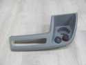 DUCATO BOXER JUMPER 06-14 UCHWYT NA KUBEK PANEL KOKPIT 1308183070
