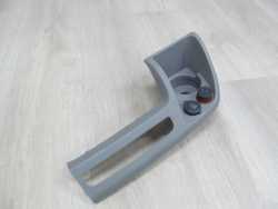 DUCATO BOXER JUMPER 06-14 UCHWYT NA KUBEK PANEL KOKPIT 1308183070