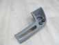 DUCATO BOXER JUMPER 06-14 UCHWYT NA KUBEK PANEL KOKPIT 1308183070