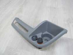 DUCATO BOXER JUMPER 06-14 UCHWYT NA KUBEK PANEL KOKPIT 1308183070
