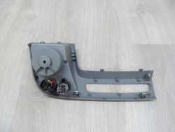 DUCATO BOXER JUMPER 06-14 UCHWYT NA KUBEK PANEL KOKPIT 1308183070