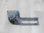 DUCATO BOXER JUMPER 06-14 UCHWYT NA KUBEK PANEL KOKPIT 1308183070