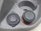 DUCATO BOXER JUMPER 06-14 UCHWYT NA KUBEK PANEL KOKPIT 1308183070