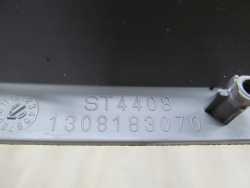 DUCATO BOXER JUMPER 06-14 UCHWYT NA KUBEK PANEL KOKPIT 1308183070
