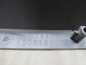 DUCATO BOXER JUMPER 06-14 UCHWYT NA KUBEK PANEL KOKPIT 1308183070