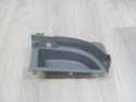DUCATO BOXER JUMPER 06-14 SCHOWEK POLKA KONSOLI 1307494070