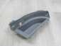 DUCATO BOXER JUMPER 06-14 SCHOWEK POLKA KONSOLI 1307494070