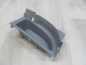 DUCATO BOXER JUMPER 06-14 SCHOWEK POLKA KONSOLI 1307494070