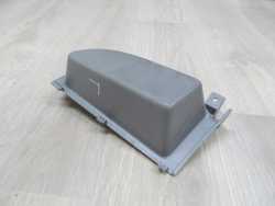DUCATO BOXER JUMPER 06-14 SCHOWEK POLKA KONSOLI 1307494070
