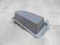 DUCATO BOXER JUMPER 06-14 SCHOWEK POLKA KONSOLI 1307494070