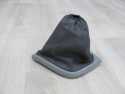 DUCATO BOXER JUMPER 06-14 MIESZEK ZMIANY BIEGOW 6072500026