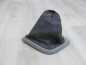 DUCATO BOXER JUMPER 06-14 MIESZEK ZMIANY BIEGOW 6072500026
